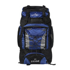 Military Backpack Tactical Hiking Camping Bag Rucksack Outdoor