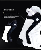 Upgraded Mens And Womens Ski Boots