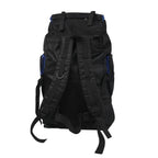 Military Backpack Tactical Hiking Camping Bag Rucksack Outdoor