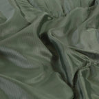 Mountview Sleeping Bag Double Bags Outdoor Camping Hiking Thermal -10?