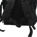 Military Backpack Tactical Hiking Camping Bag Rucksack Outdoor