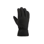 Autumn And Winter Fleece-lined Thickened Camouflage Tactics Ski Warm Gloves