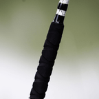 1 of 220 The Testament of Time Spinning Rod - Limited Edition Rod