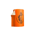 10' TRAVEL READY TAPE