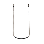 'Covert' 1/8 Single Step Aider