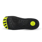 Hydroz Aqua Sock -Black