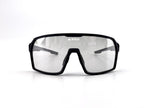 BOLD Drift Photochromic Sunglasses – MTB, Ski & Lifestyle Eyewear