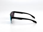 BOLD Wildhorse Performance Sunglasses – MTB, Ski & Lifestyle Eyewear