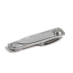 2-in-1 Folding Cutlery Set Knife & Fork