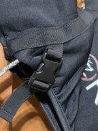 KILLZ BLACK BOW SLING