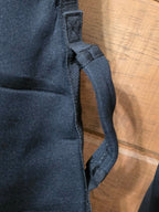 KILLZ BLACK BOW SLING
