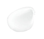 Isis Pharma Uveblock Invisible Fluid SPF50+ Sunscreen - Lightweight, Non-Greasy, UVA/UVB Protection