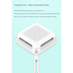 Portable Mosquito Repellent