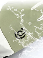Waterproof Ski Gloves