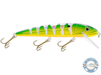 Squeaky Pete