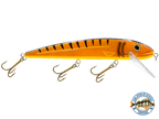 Squeaky Pete