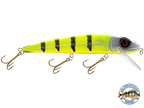 Squeaky Pete