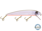 Squeaky Pete