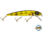 Squeaky Pete