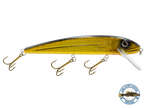 Squeaky Pete