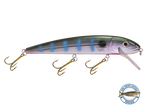 Squeaky Pete