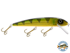 Squeaky Pete