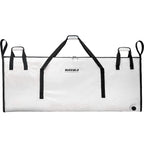 60x24'' Fish Cooler Bag with YKK Zipper