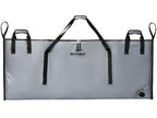 60x24'' Fish Cooler Bag with YKK Zipper