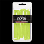 5" Tail Clapper