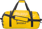 63QT Roll Top Waterproof Duffel Bag