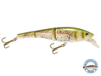 Head Hunter 6"