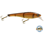 Head Hunter 8"