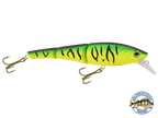 Head Hunter 6"