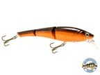 Head Hunter 6"
