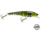 Head Hunter 6"