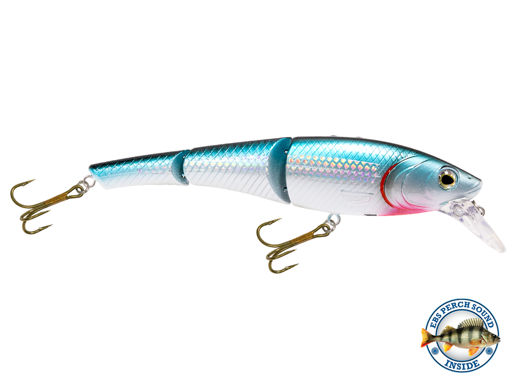 Head Hunter 6"