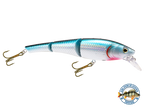Head Hunter 8"