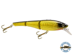 Head Hunter 6"