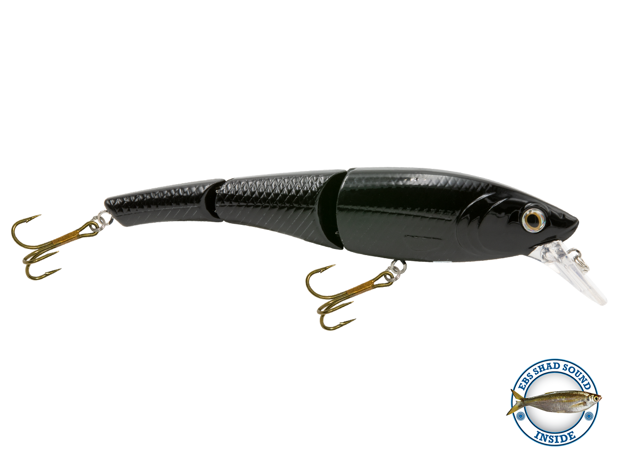 Head Hunter 6"