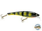 Head Hunter 6"