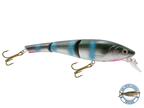 Head Hunter 6"