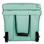 75QT / 70.97L "BFF" Hard Cooler
