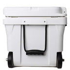 75QT / 70.97L "BFF" Hard Cooler