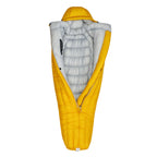 Outdoor Camping Ultra Light Down Sleeping Bag