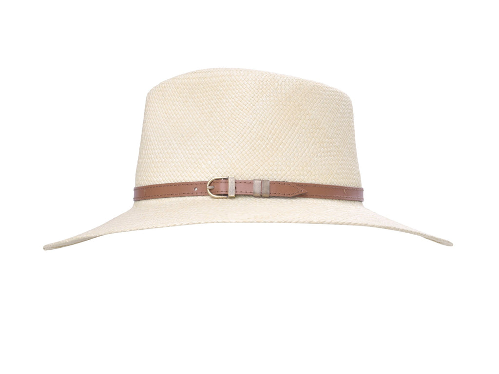 Panama Hat Australian Outdoor