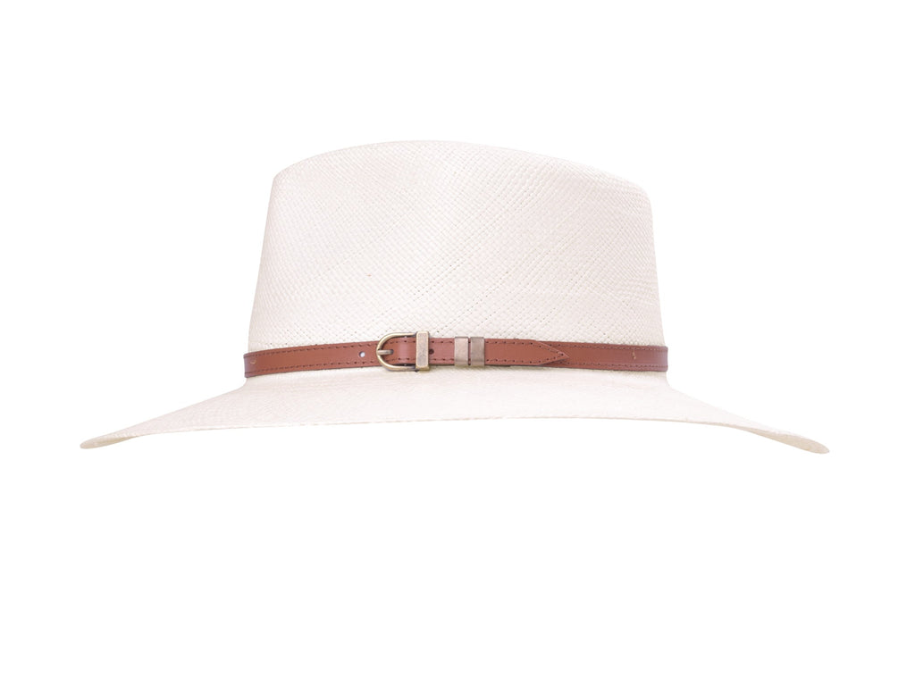 Panama Hat Australian Outdoor