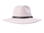 Merino wool felt hat Australian Outdoor