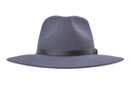 Merino wool felt hat Australian Outdoor