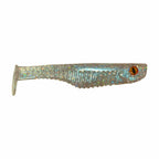 Bone Thug - Soft Plastic Swimbait for Bass Fishing