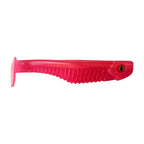 Bone Thug - Soft Plastic Swimbait for Bass Fishing